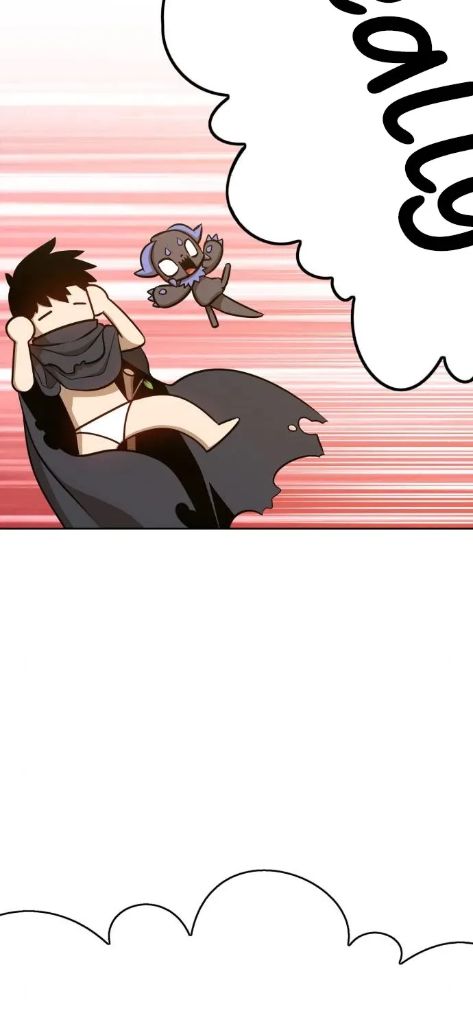 +99 Reinforced Wooden Stick Mangakakalot X Chapter 6 Page 111