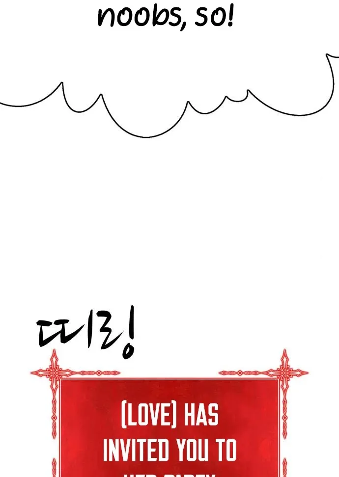 +99 Reinforced Wooden Stick Mangakakalot X Chapter 6 Page 113