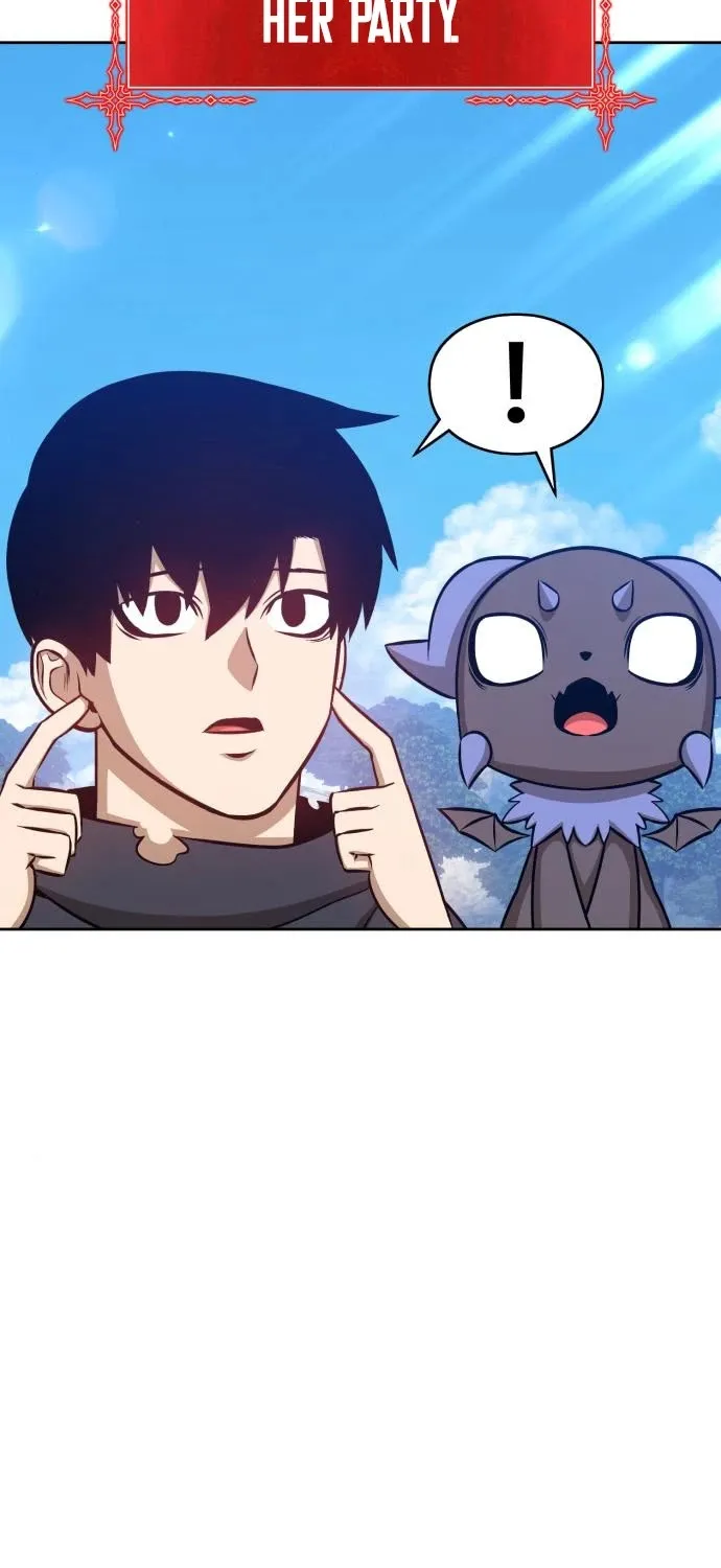 +99 Reinforced Wooden Stick Mangakakalot X Chapter 6 Page 114