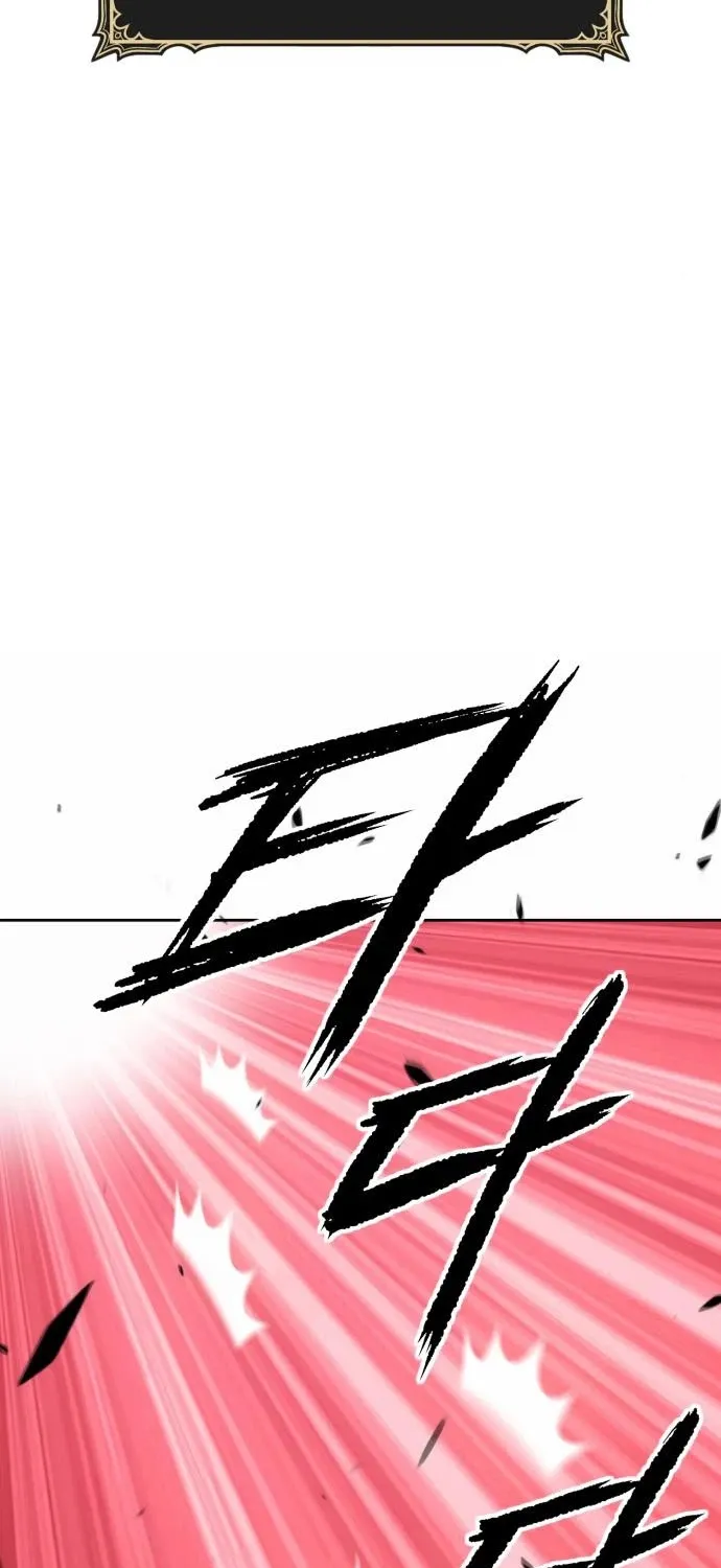 +99 Reinforced Wooden Stick Mangakakalot X Chapter 6 Page 120
