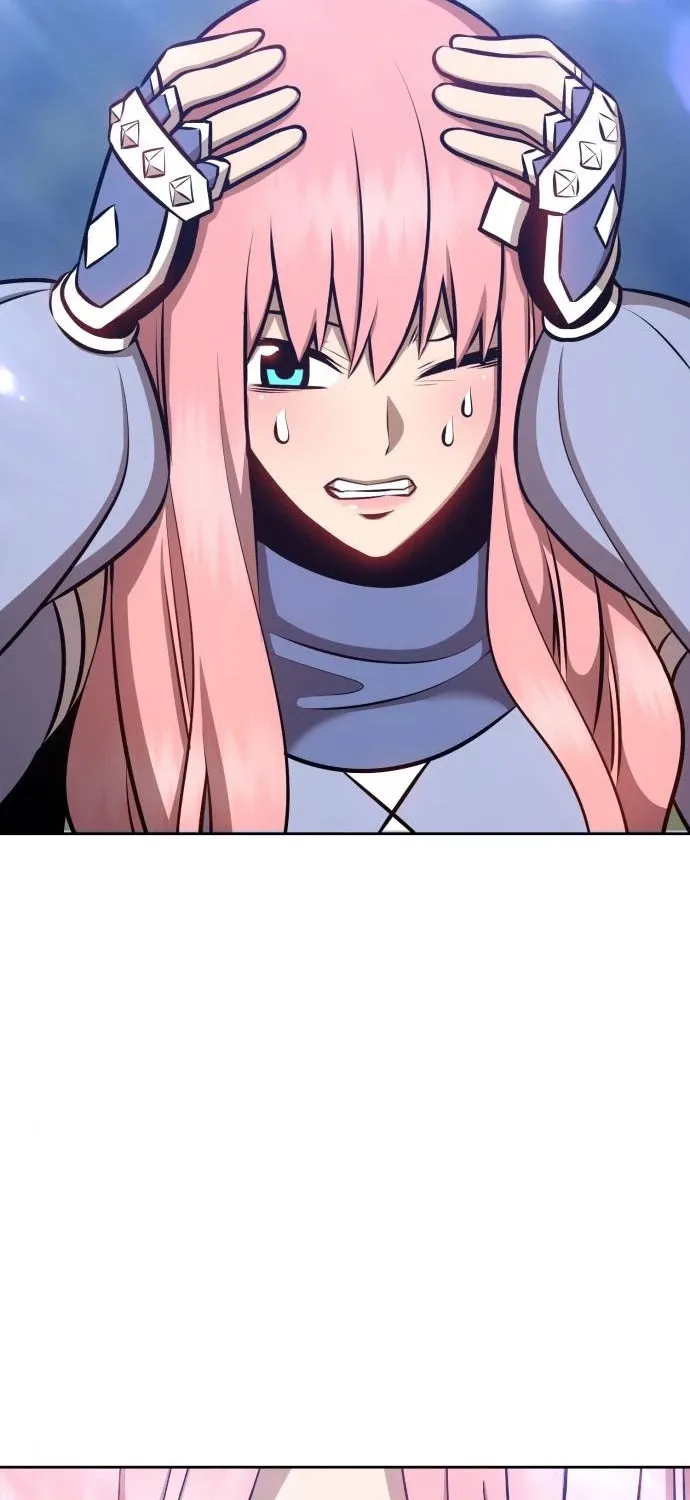 +99 Reinforced Wooden Stick Mangakakalot X Chapter 6 Page 13