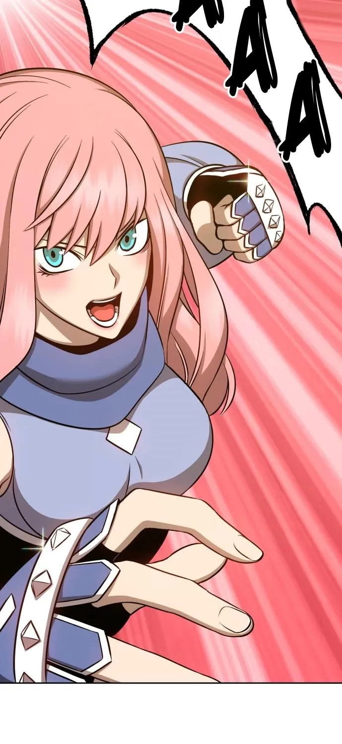 +99 Reinforced Wooden Stick Mangakakalot X Chapter 6 Page 122