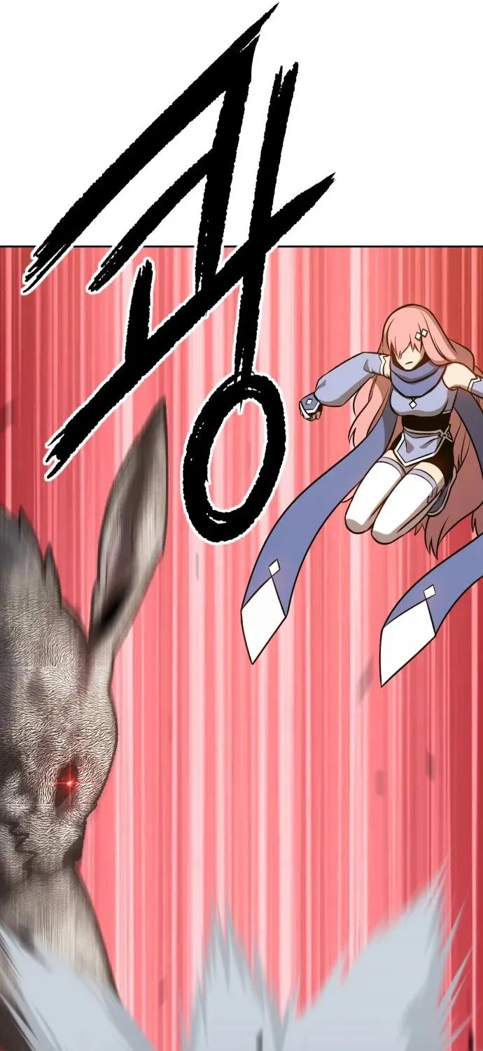 +99 Reinforced Wooden Stick Mangakakalot X Chapter 6 Page 130