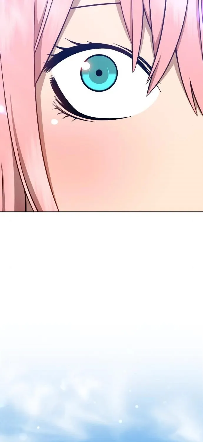 +99 Reinforced Wooden Stick Mangakakalot X Chapter 6 Page 14