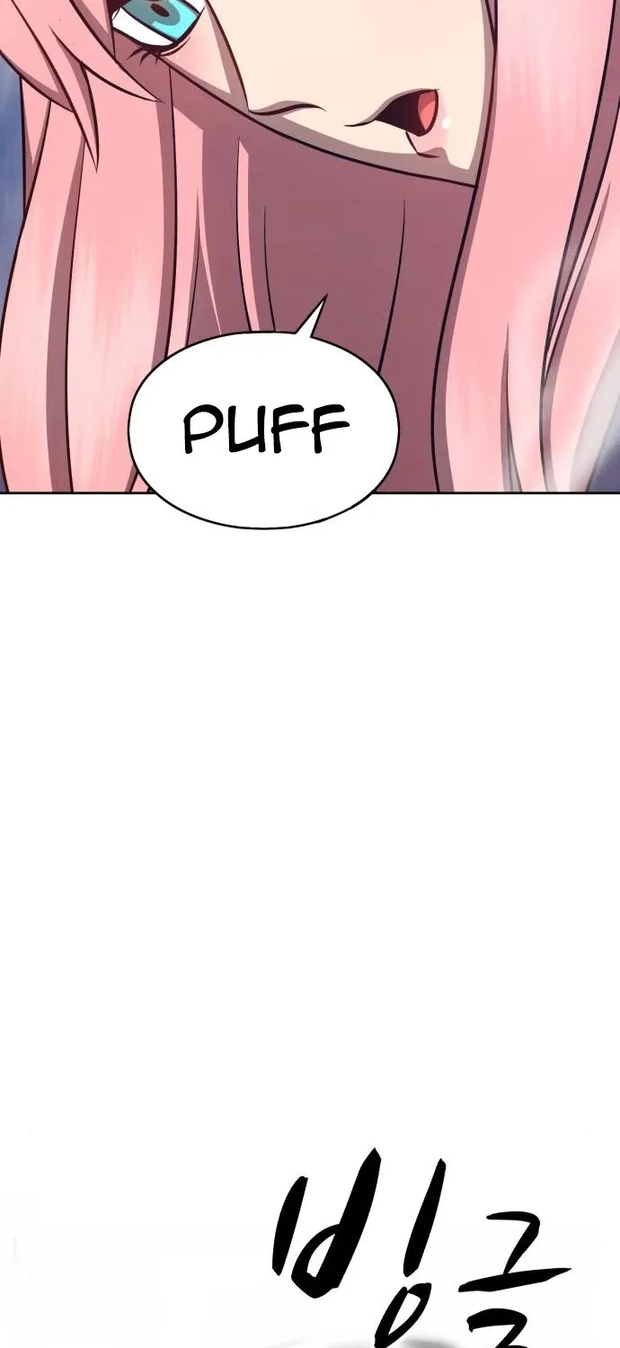 +99 Reinforced Wooden Stick Mangakakalot X Chapter 6 Page 132