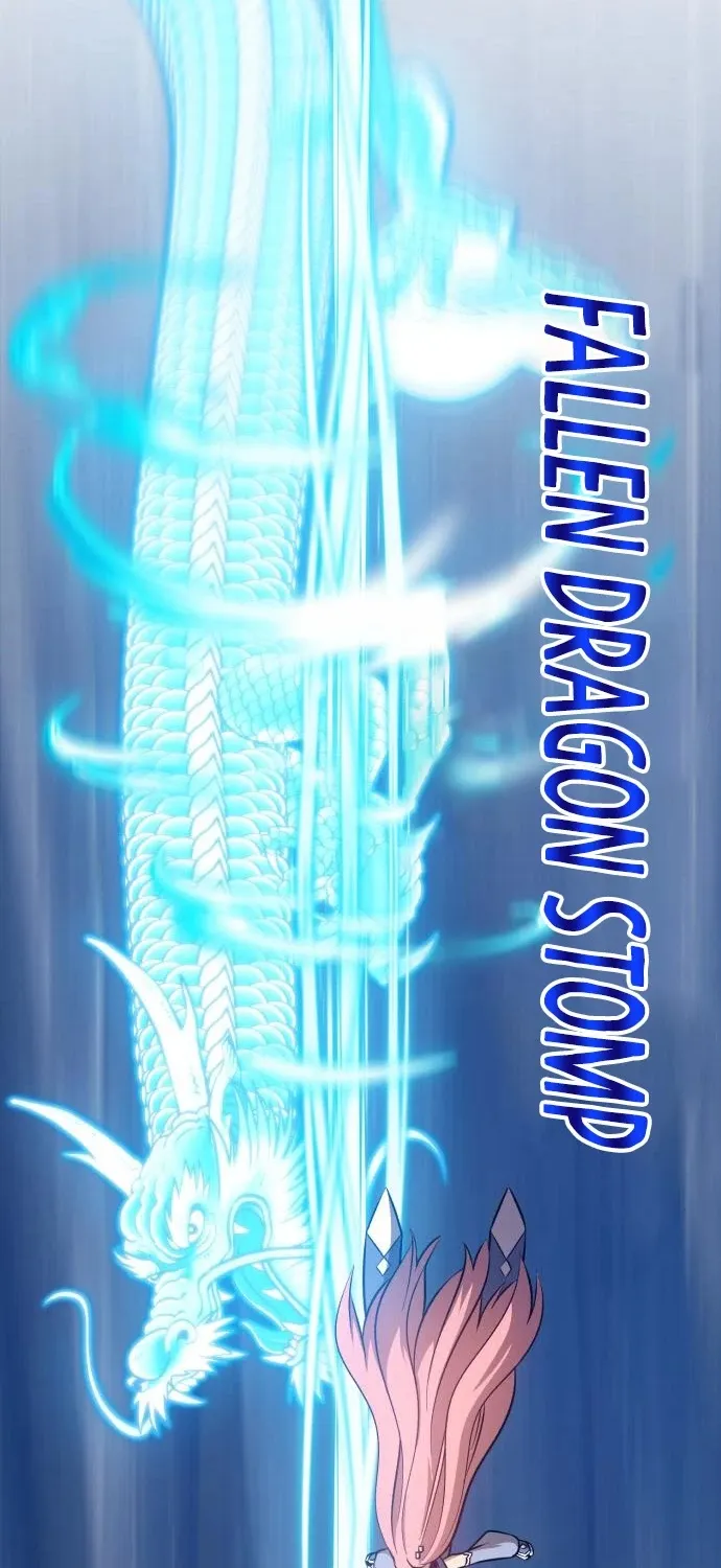 +99 Reinforced Wooden Stick Mangakakalot X Chapter 6 Page 139