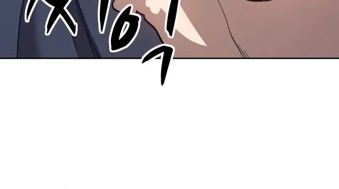 +99 Reinforced Wooden Stick Mangakakalot X Chapter 6 Page 241