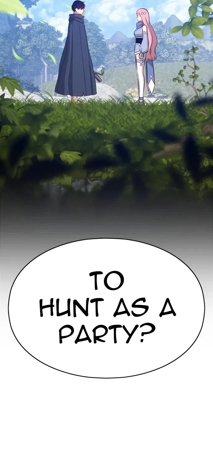 +99 Reinforced Wooden Stick Mangakakalot X Chapter 6 Page 26