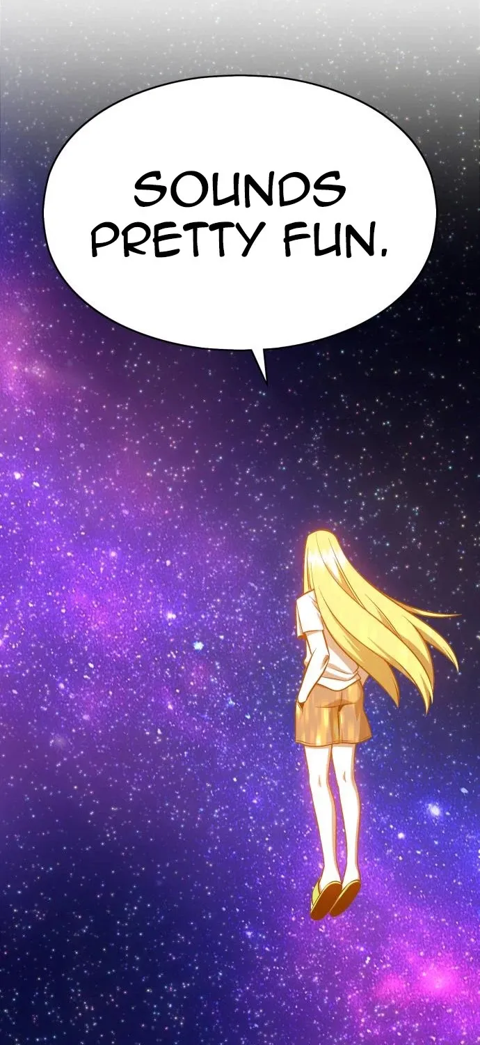 +99 Reinforced Wooden Stick Mangakakalot X Chapter 6 Page 252