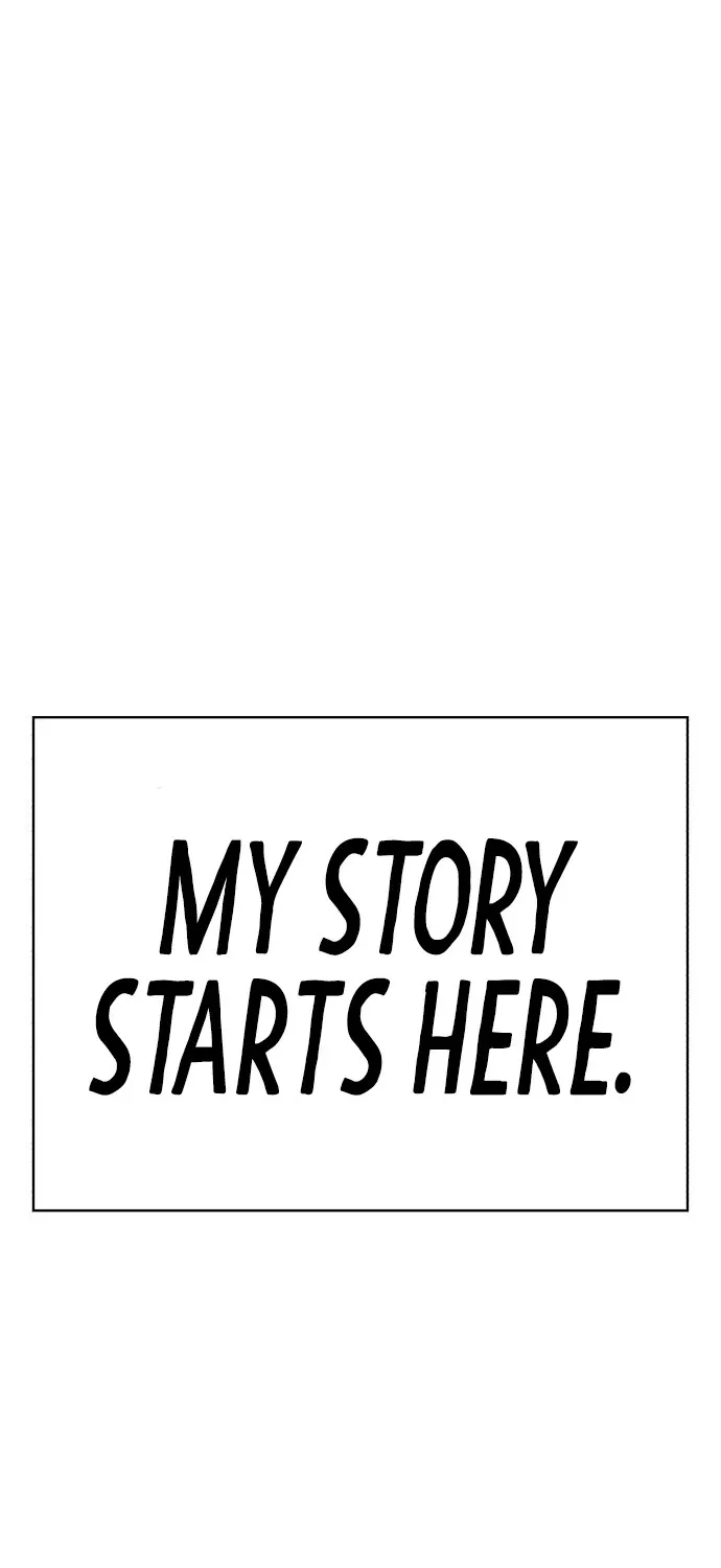 +99 Reinforced Wooden Stick Mangakakalot X Chapter 6 Page 27