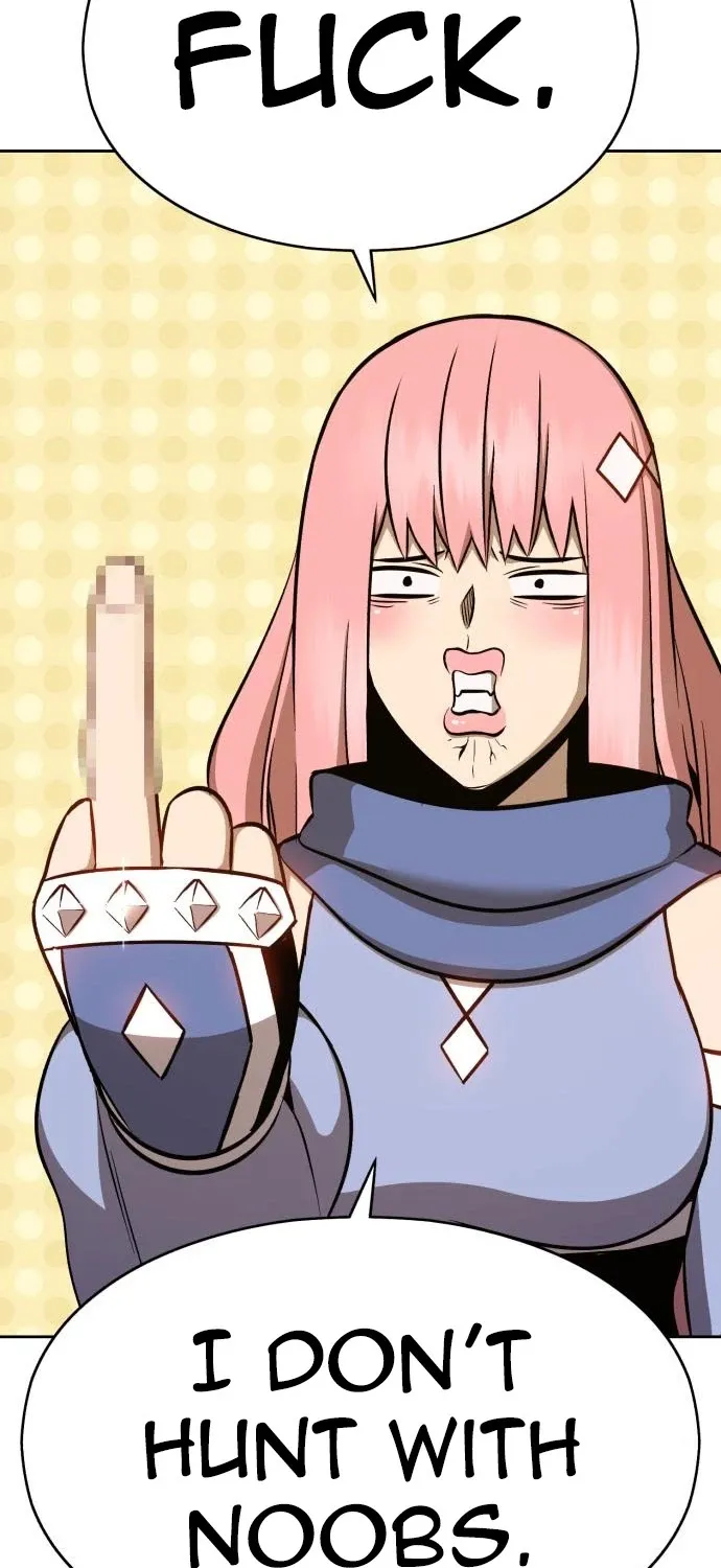 +99 Reinforced Wooden Stick Mangakakalot X Chapter 6 Page 30