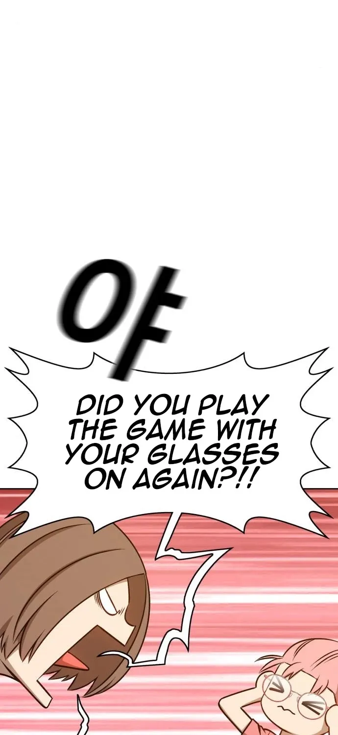 +99 Reinforced Wooden Stick Mangakakalot X Chapter 6 Page 201