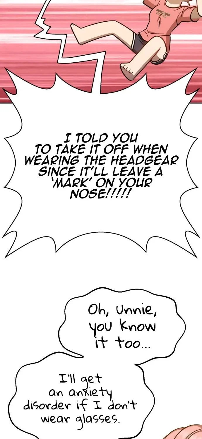 +99 Reinforced Wooden Stick Mangakakalot X Chapter 6 Page 202