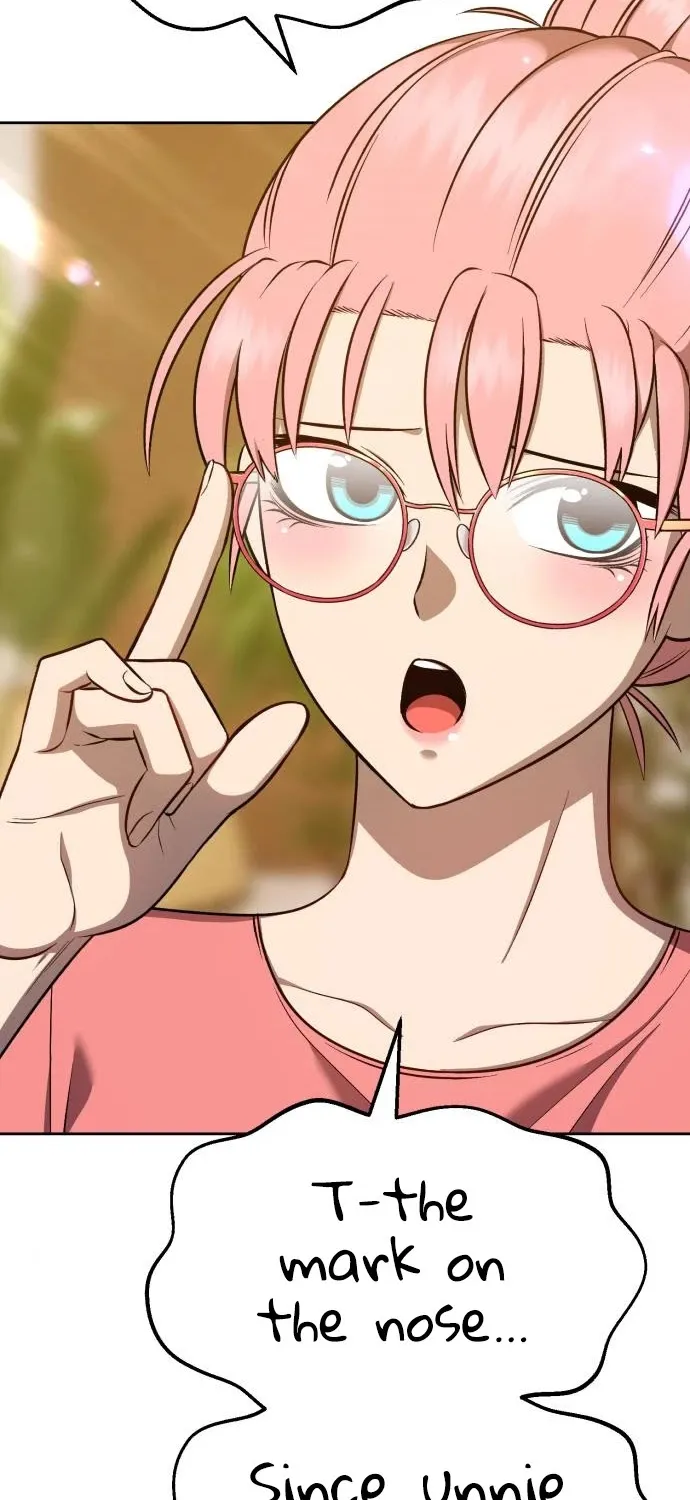 +99 Reinforced Wooden Stick Mangakakalot X Chapter 6 Page 203