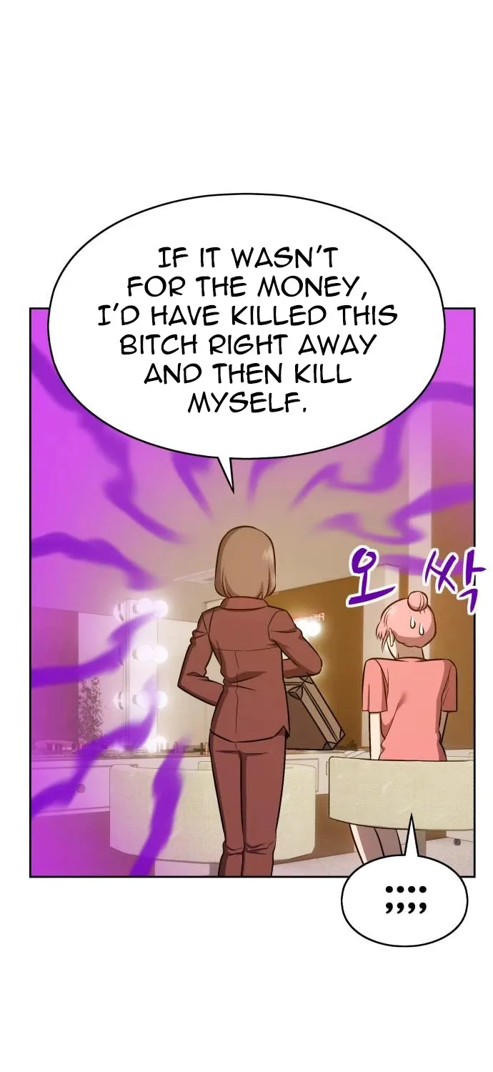+99 Reinforced Wooden Stick Mangakakalot X Chapter 6 Page 206