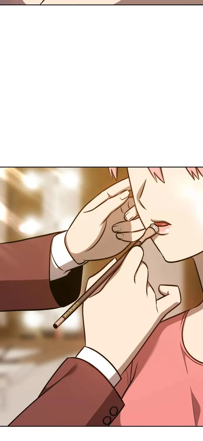 +99 Reinforced Wooden Stick Mangakakalot X Chapter 6 Page 212
