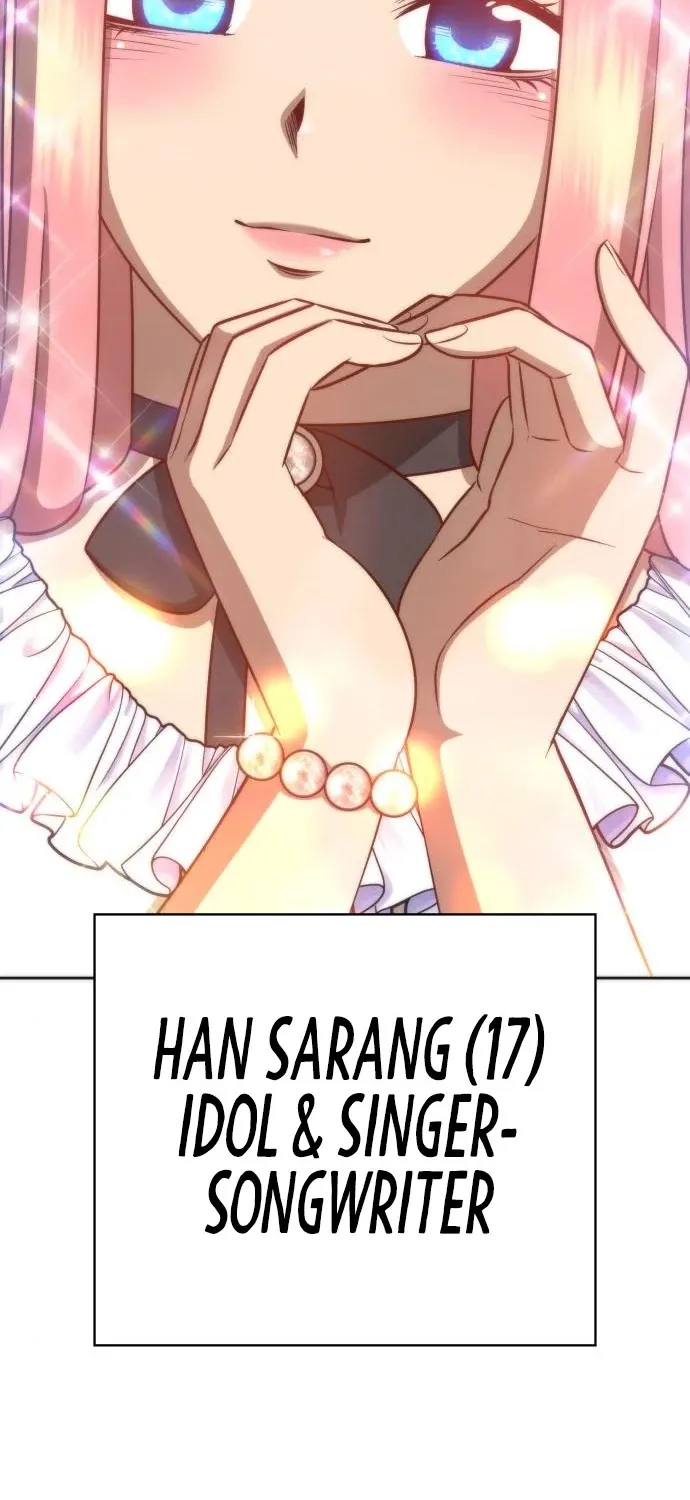 +99 Reinforced Wooden Stick Mangakakalot X Chapter 6 Page 231