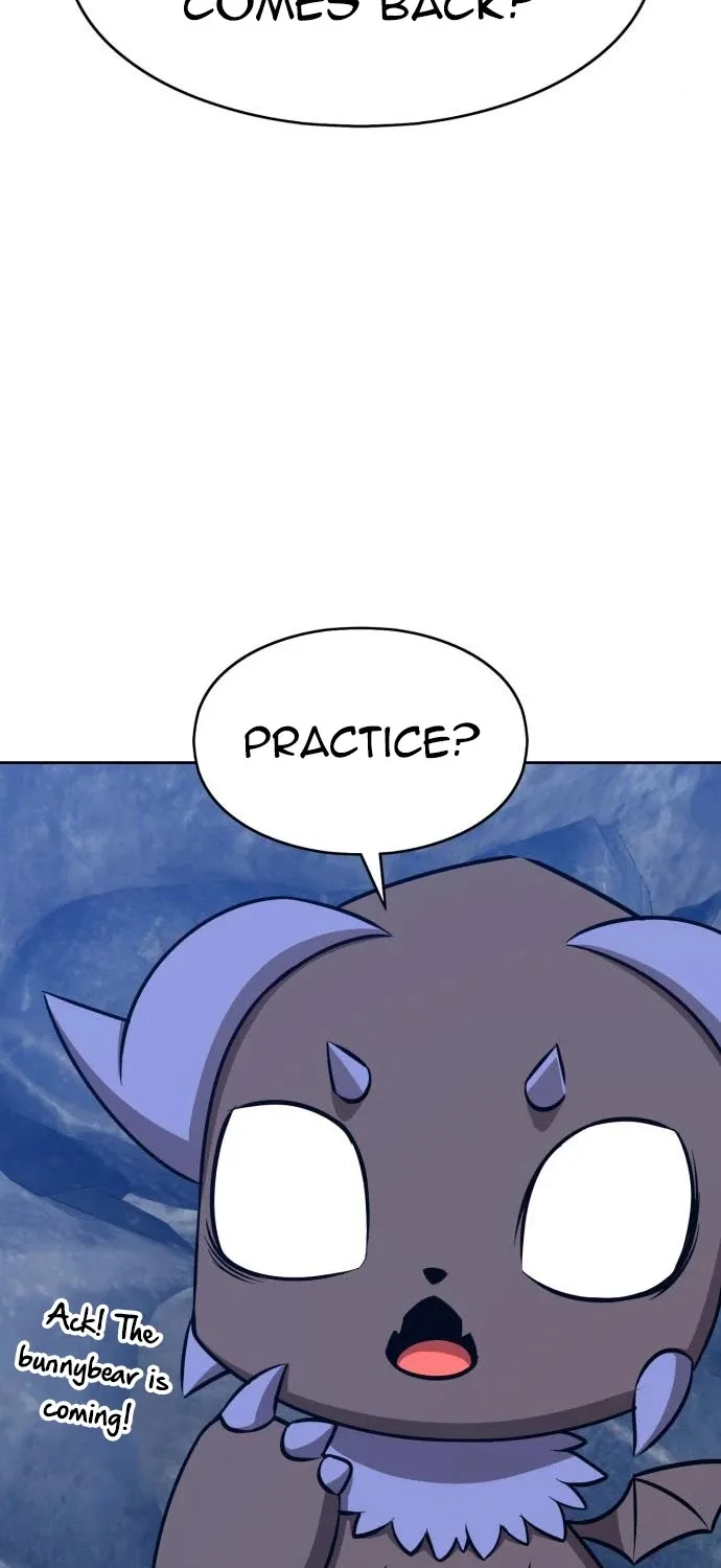 +99 Reinforced Wooden Stick Mangakakalot X Chapter 6 Page 238