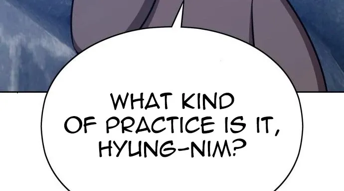 +99 Reinforced Wooden Stick Mangakakalot X Chapter 6 Page 239