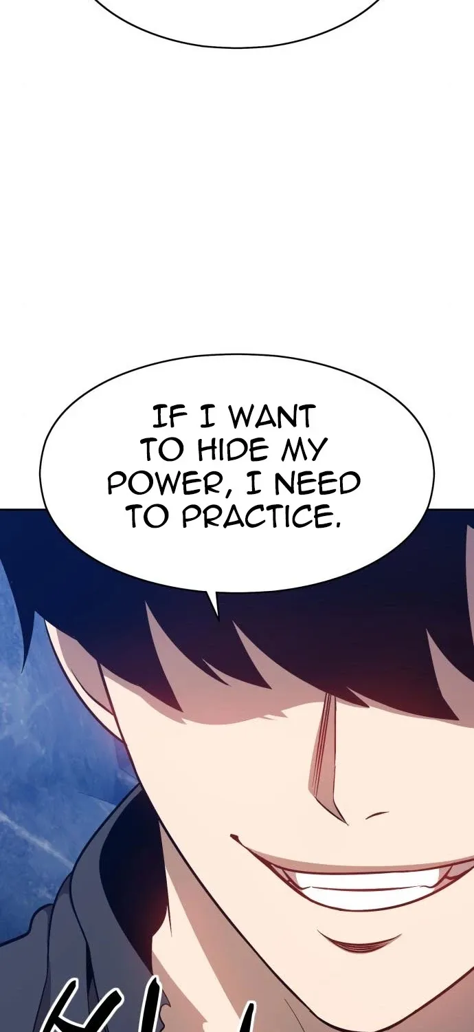 +99 Reinforced Wooden Stick Mangakakalot X Chapter 6 Page 240