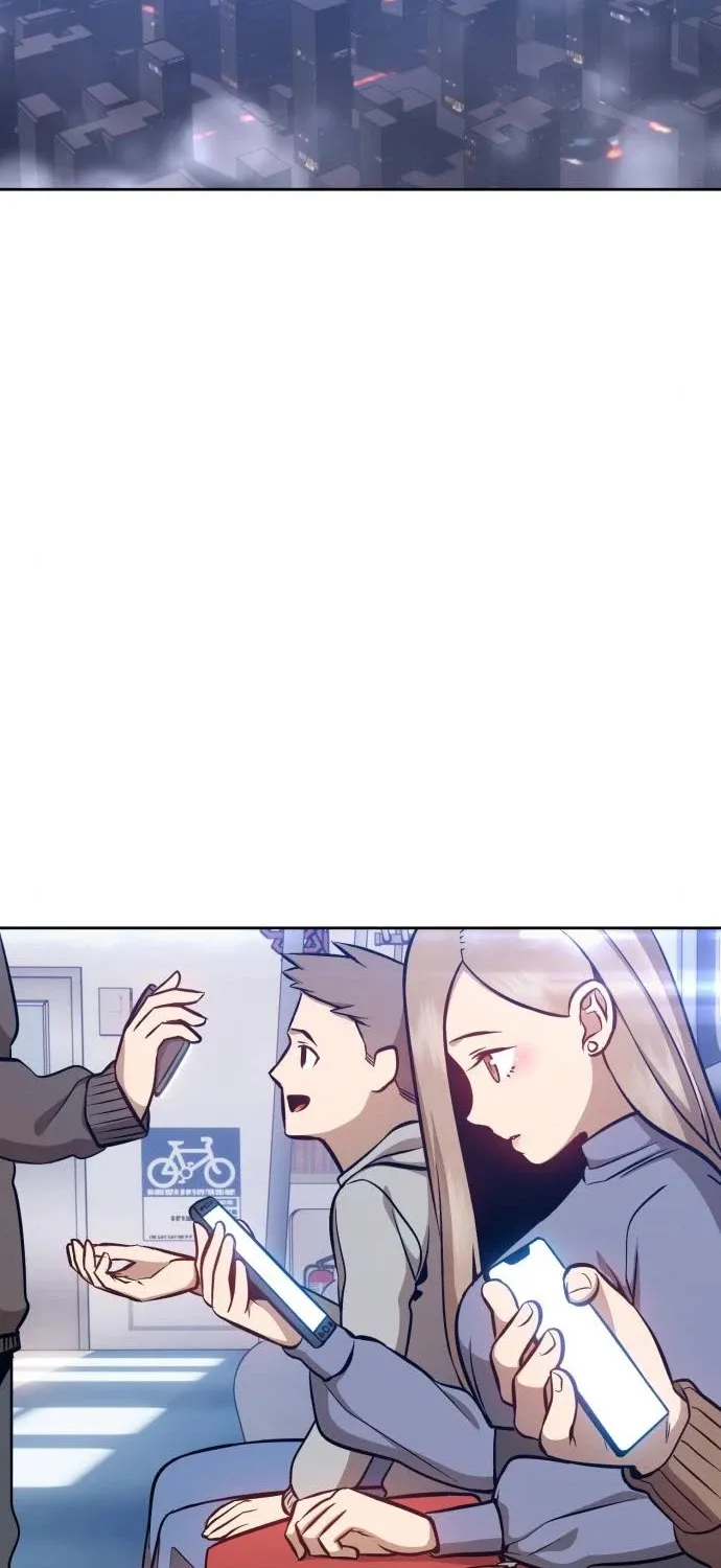 +99 Reinforced Wooden Stick Mangakakalot X Chapter 6 Page 37