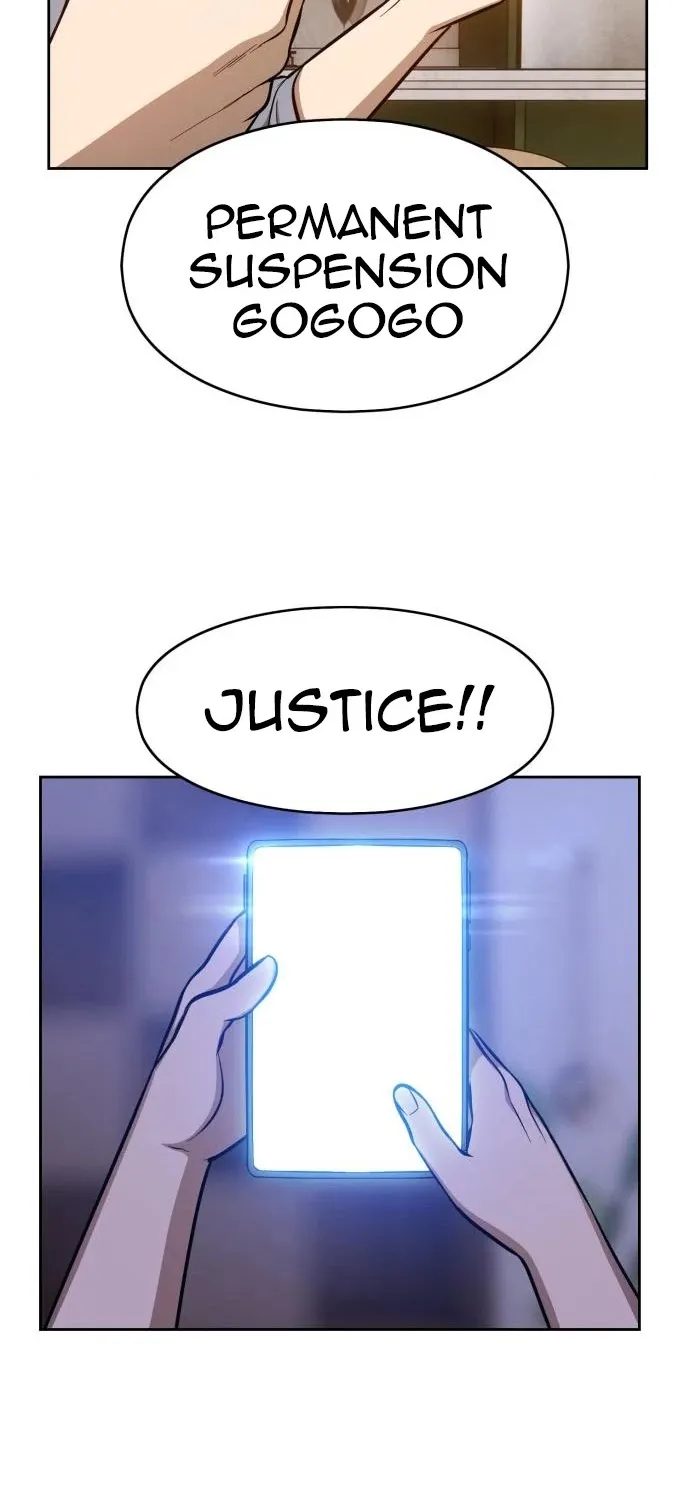 +99 Reinforced Wooden Stick Mangakakalot X Chapter 6 Page 55