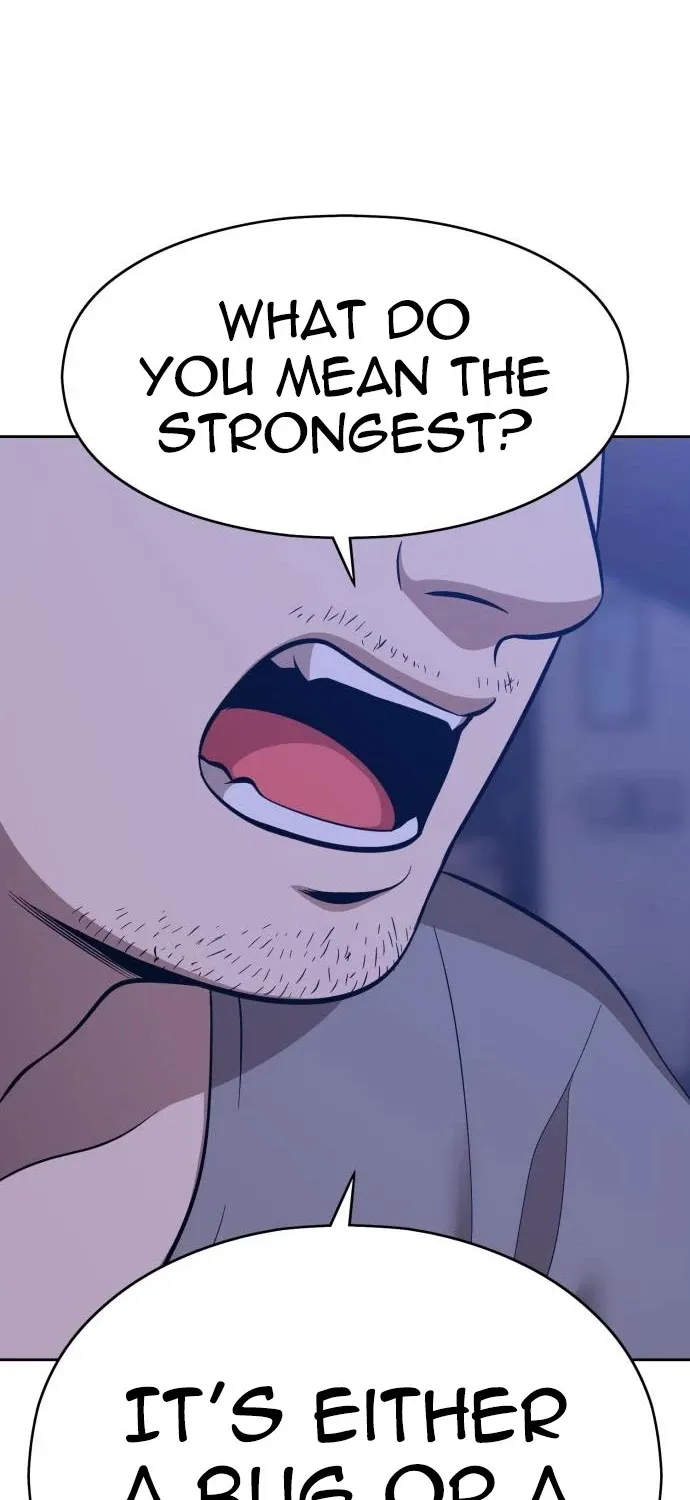 +99 Reinforced Wooden Stick Mangakakalot X Chapter 6 Page 51