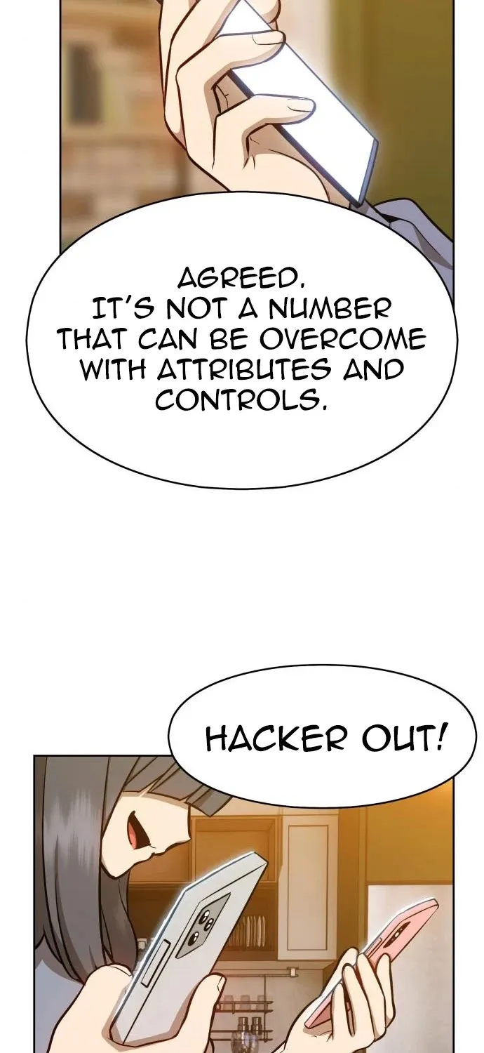 +99 Reinforced Wooden Stick Mangakakalot X Chapter 6 Page 54