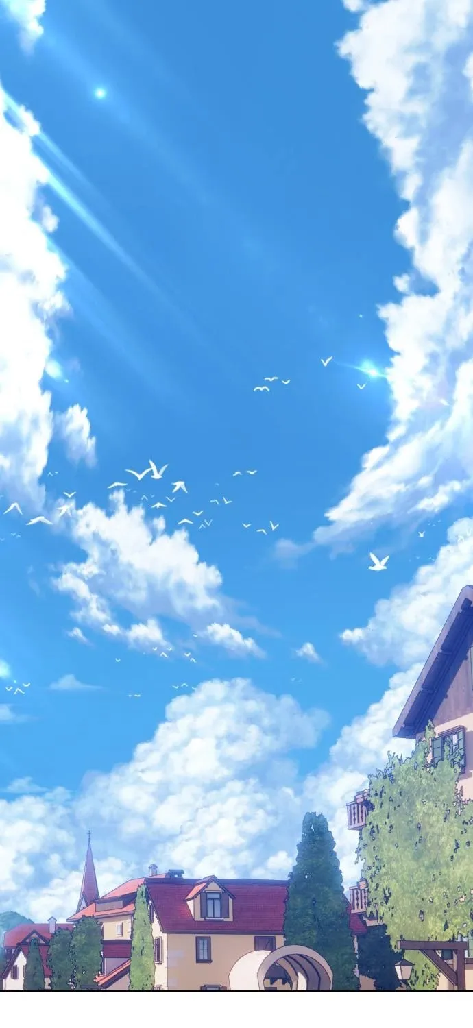 +99 Reinforced Wooden Stick Mangakakalot X Chapter 6 Page 66