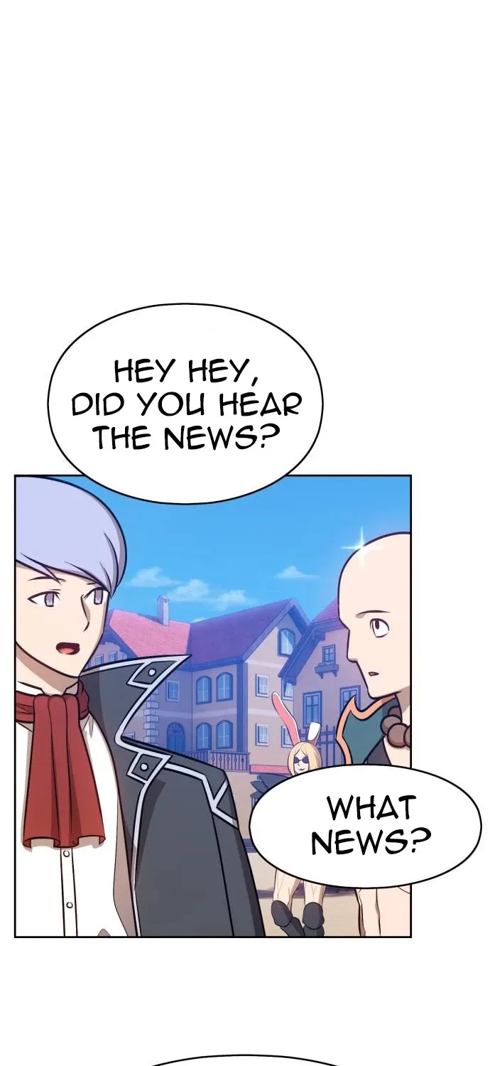 +99 Reinforced Wooden Stick Mangakakalot X Chapter 6 Page 67