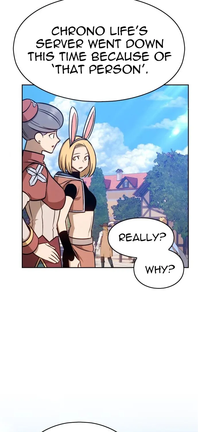 +99 Reinforced Wooden Stick Mangakakalot X Chapter 6 Page 68