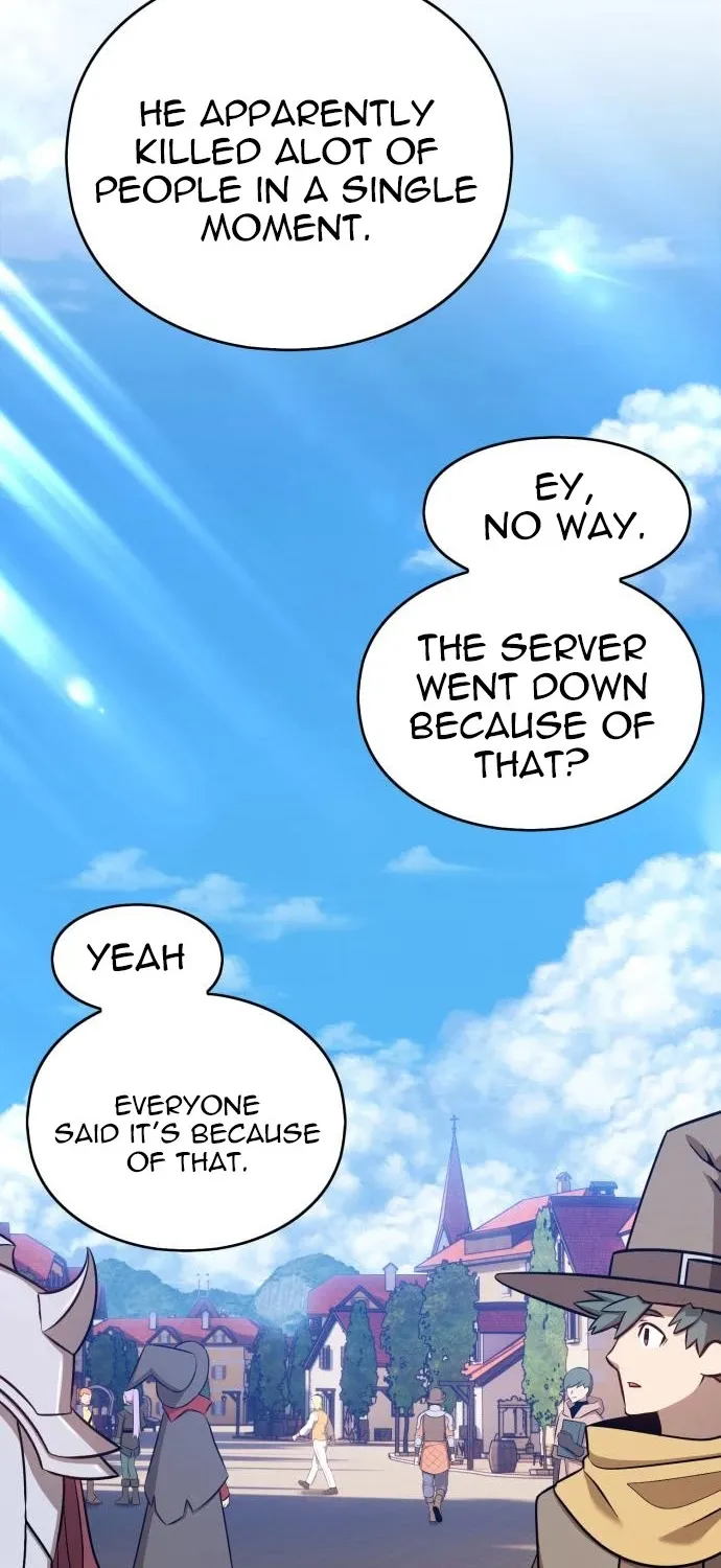 +99 Reinforced Wooden Stick Mangakakalot X Chapter 6 Page 69