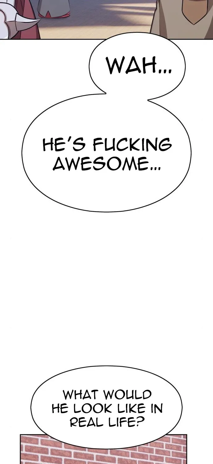 +99 Reinforced Wooden Stick Mangakakalot X Chapter 6 Page 70