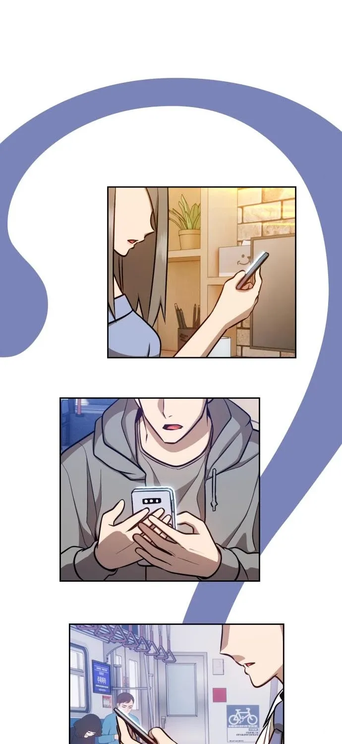 +99 Reinforced Wooden Stick Mangakakalot X Chapter 6 Page 63