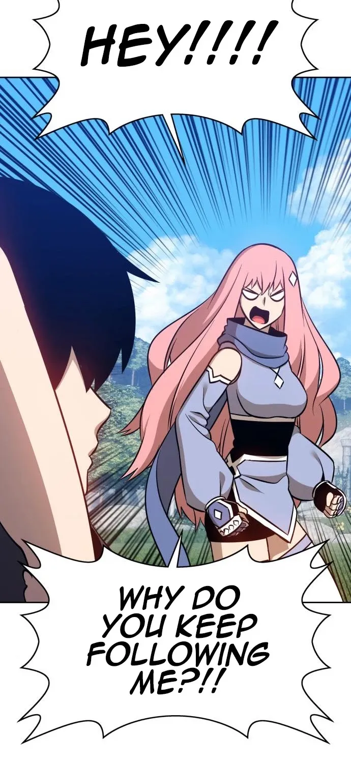 +99 Reinforced Wooden Stick Mangakakalot X Chapter 6 Page 78