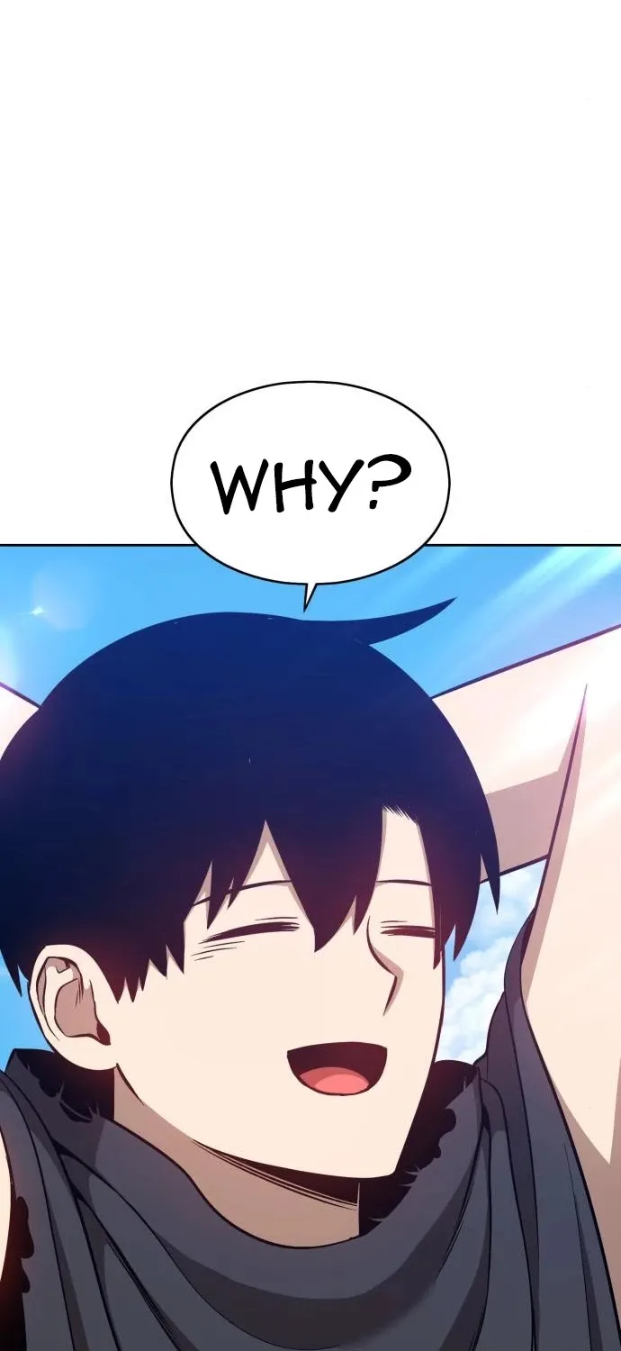 +99 Reinforced Wooden Stick Mangakakalot X Chapter 6 Page 79