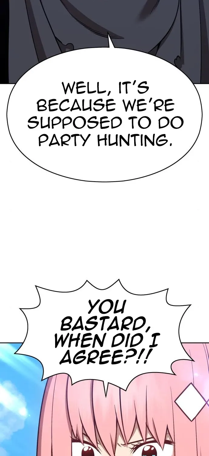 +99 Reinforced Wooden Stick Mangakakalot X Chapter 6 Page 80
