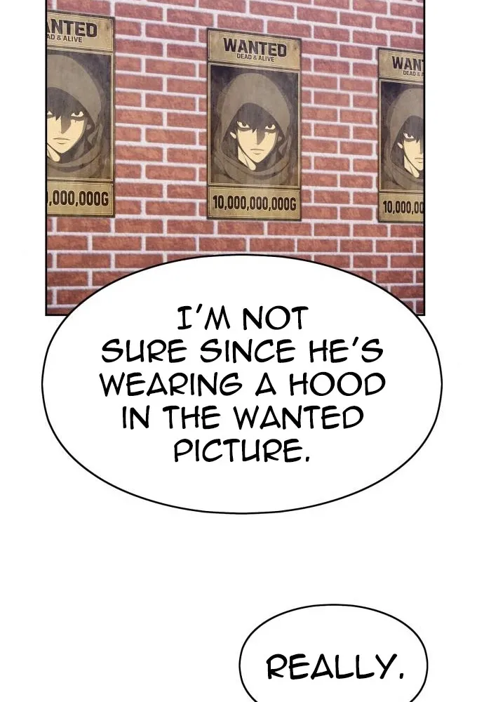 +99 Reinforced Wooden Stick Mangakakalot X Chapter 6 Page 71