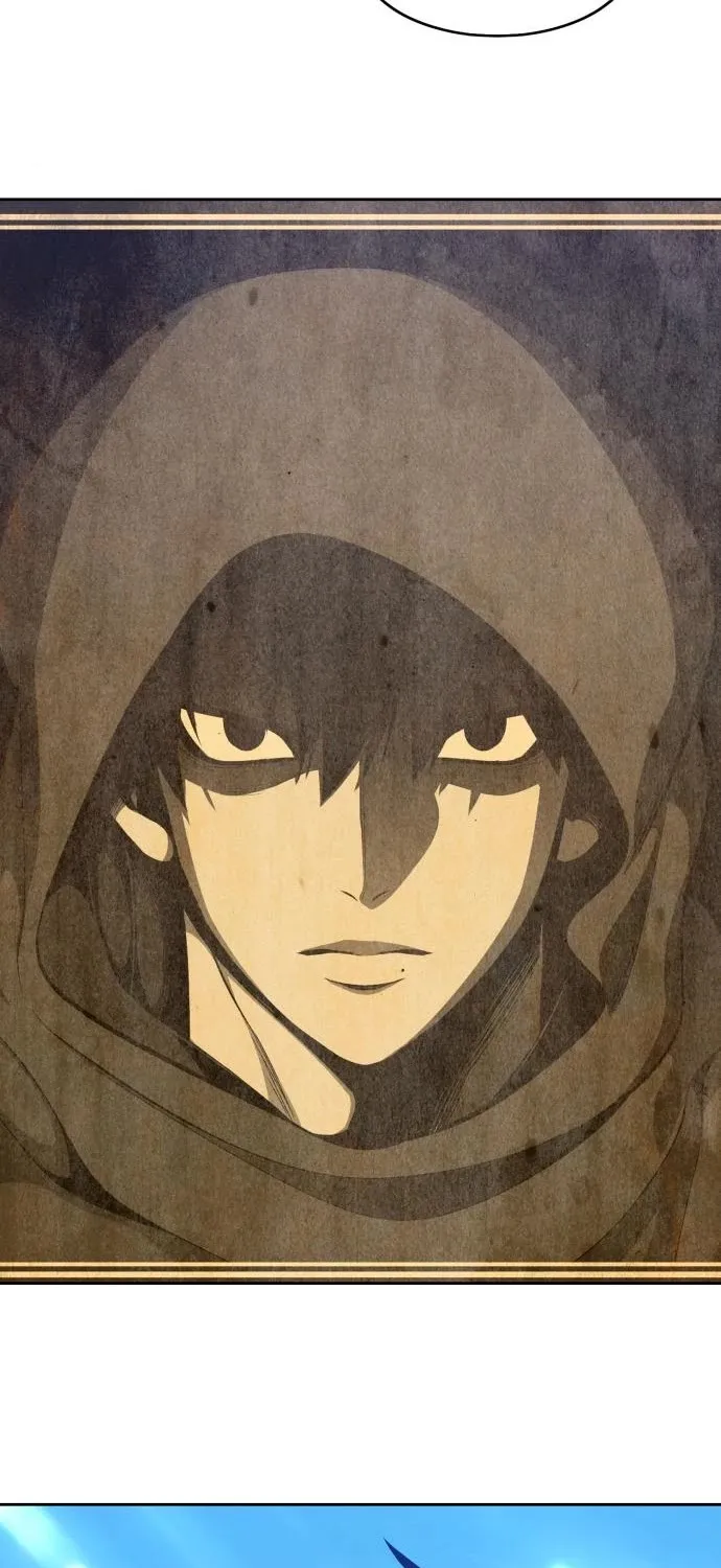 +99 Reinforced Wooden Stick Mangakakalot X Chapter 6 Page 72