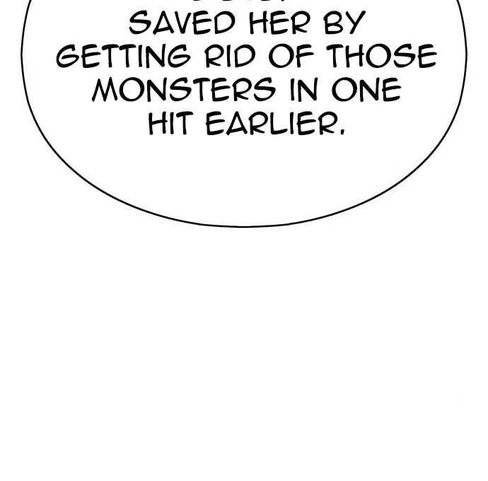 +99 Reinforced Wooden Stick Mangakakalot X Chapter 6 Page 87