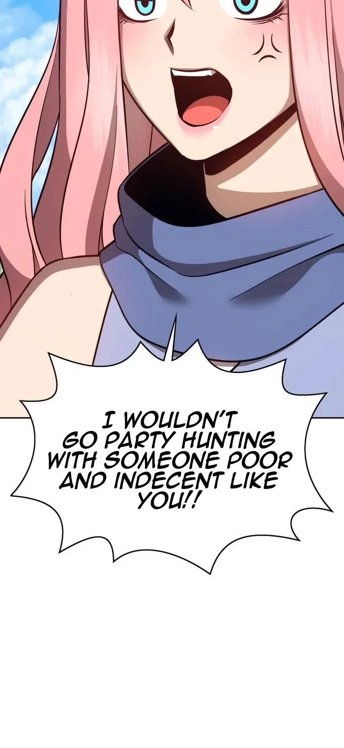 +99 Reinforced Wooden Stick Mangakakalot X Chapter 6 Page 81