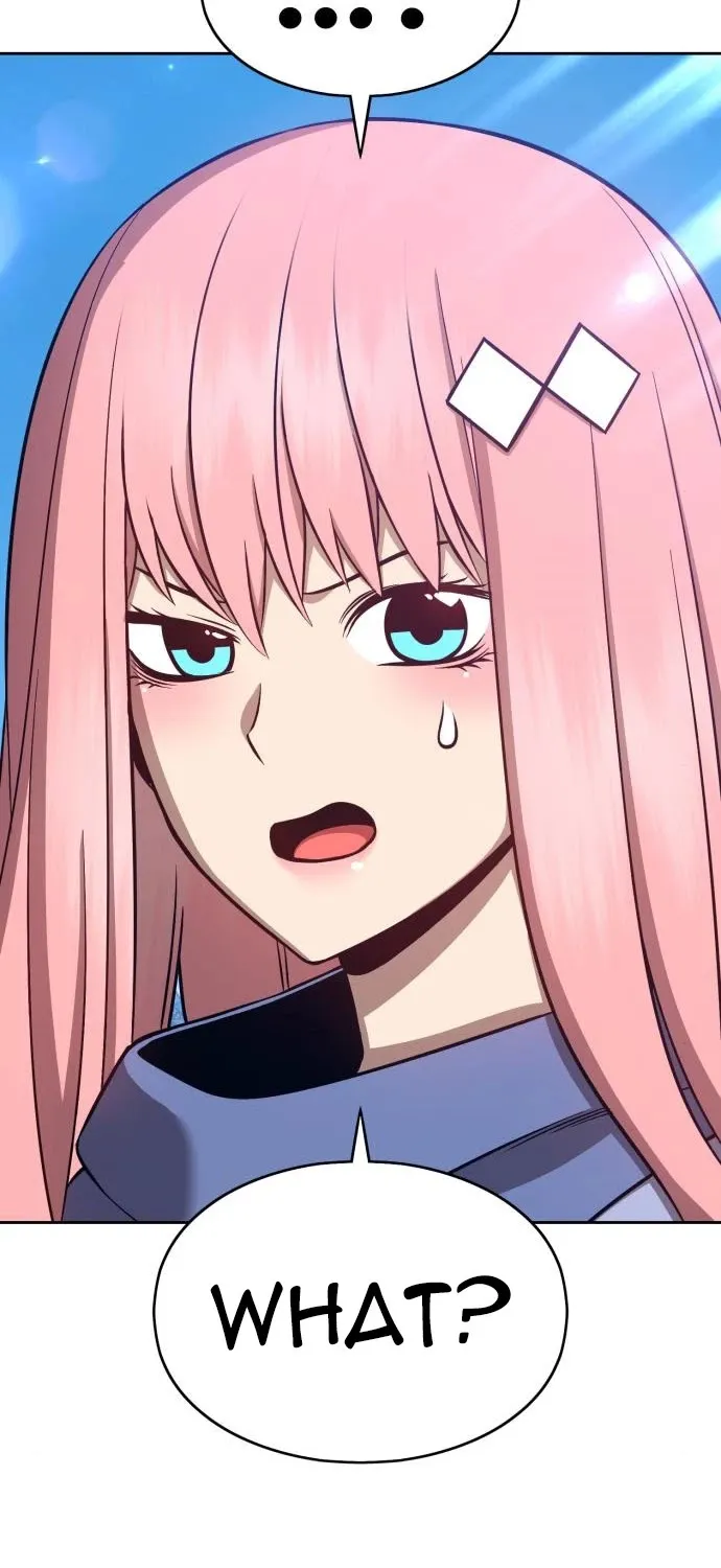 +99 Reinforced Wooden Stick Mangakakalot X Chapter 6 Page 98