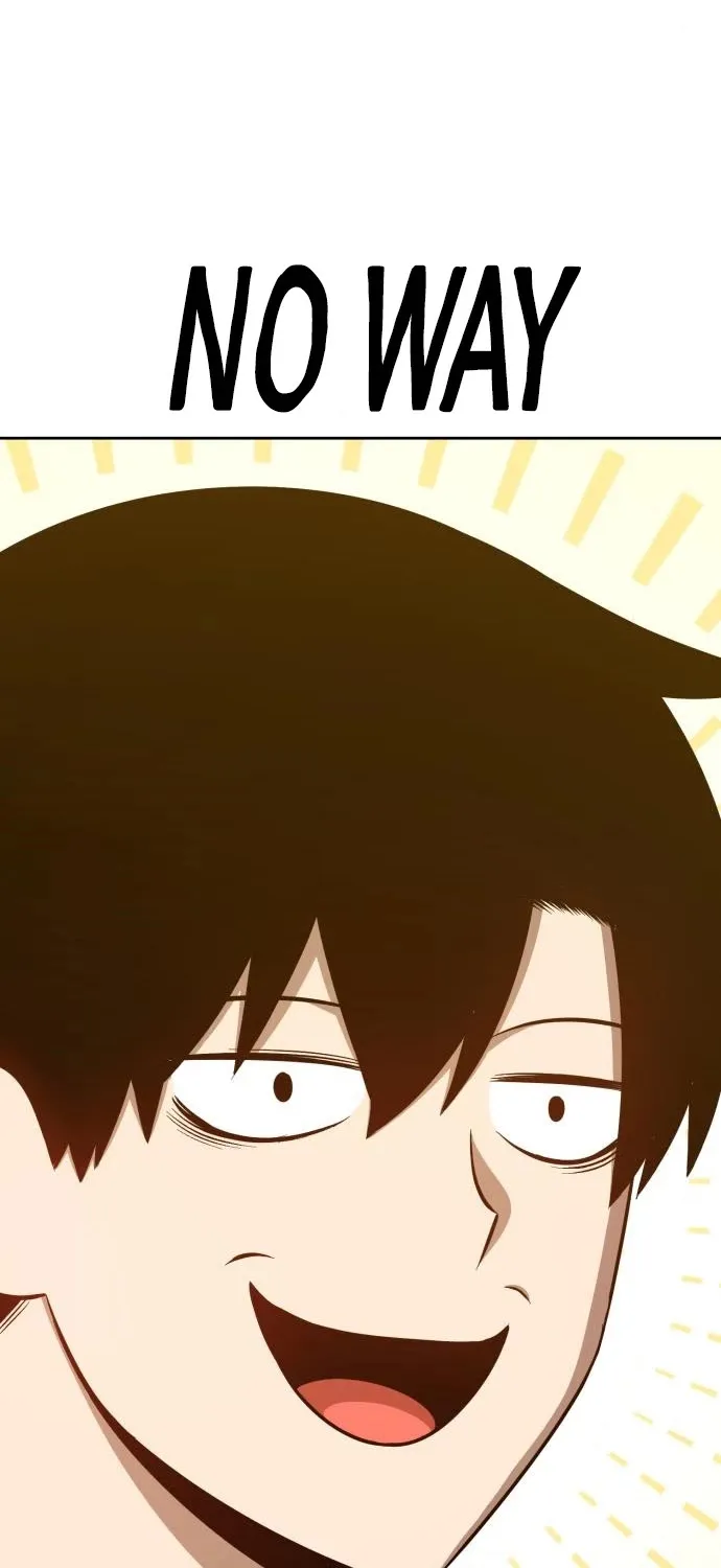 +99 Reinforced Wooden Stick Mangakakalot X Chapter 6 Page 93