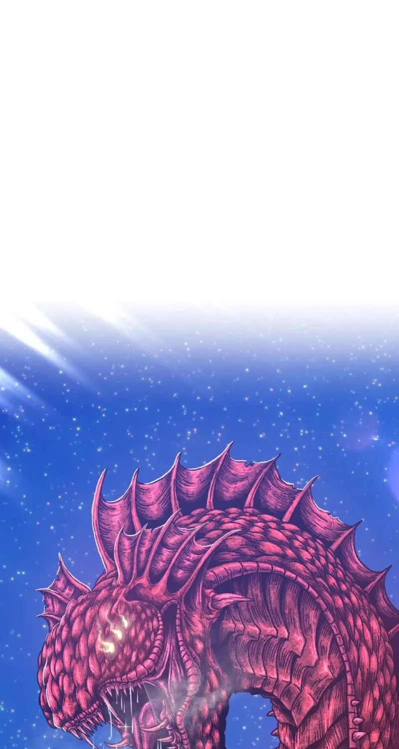 +99 Reinforced Wooden Stick Mangakakalot X Chapter 60 Page 5