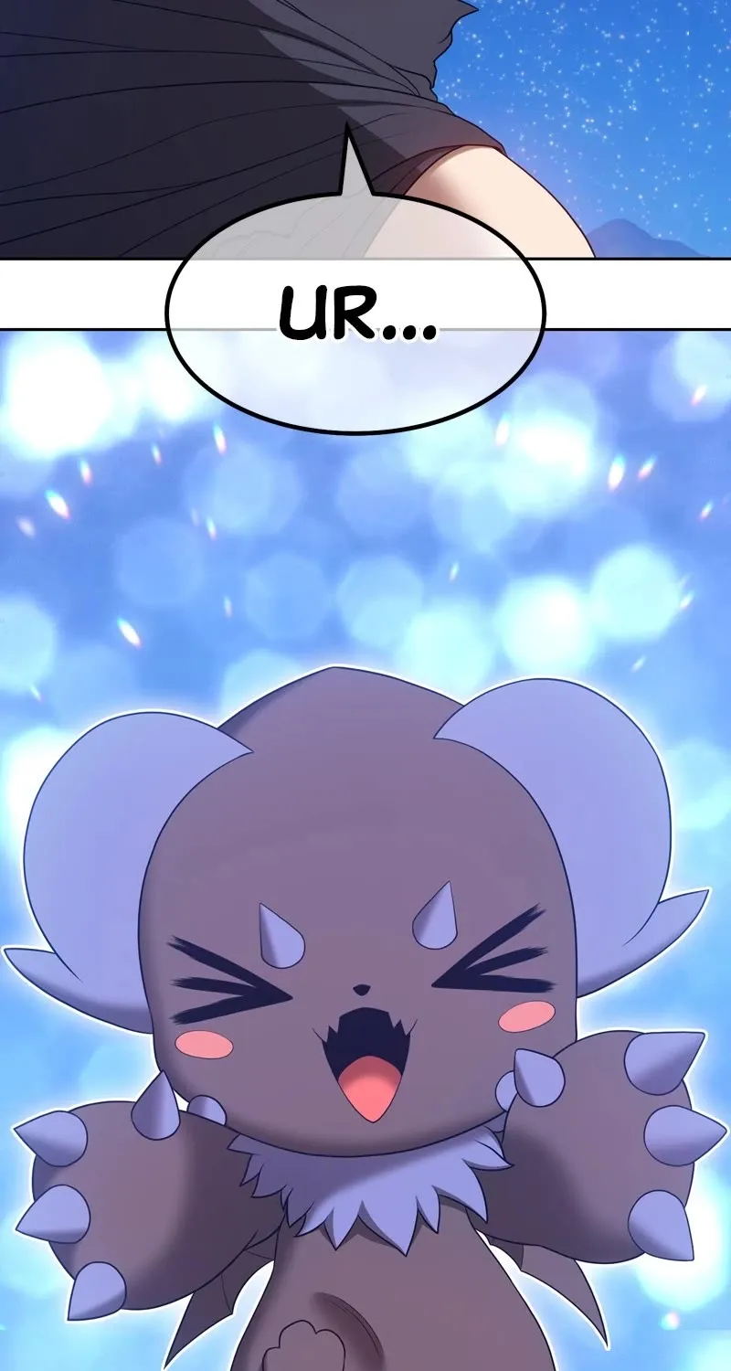 +99 Reinforced Wooden Stick Mangakakalot X Chapter 60 Page 41