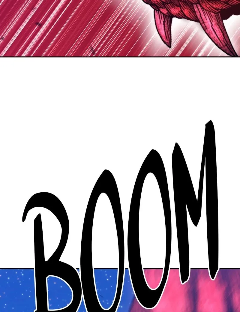 +99 Reinforced Wooden Stick Mangakakalot X Chapter 60 Page 48