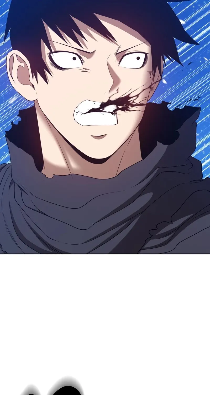 +99 Reinforced Wooden Stick Mangakakalot X Chapter 60 Page 51