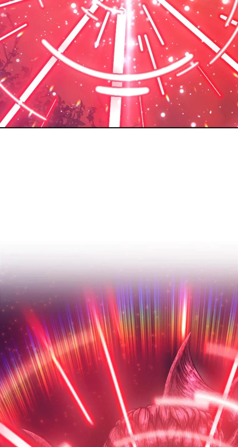 +99 Reinforced Wooden Stick Mangakakalot X Chapter 60 Page 59