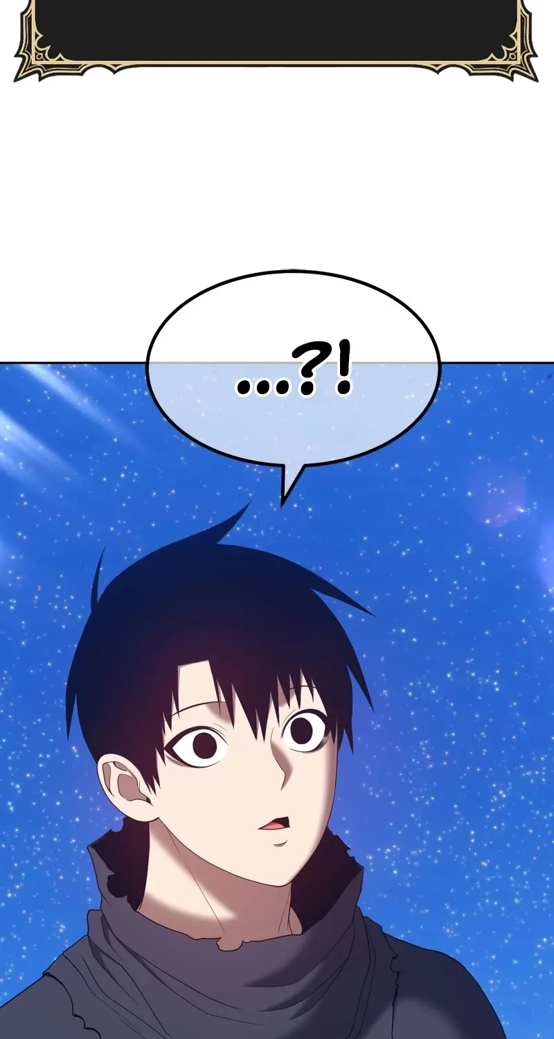 +99 Reinforced Wooden Stick Mangakakalot X Chapter 60 Page 7