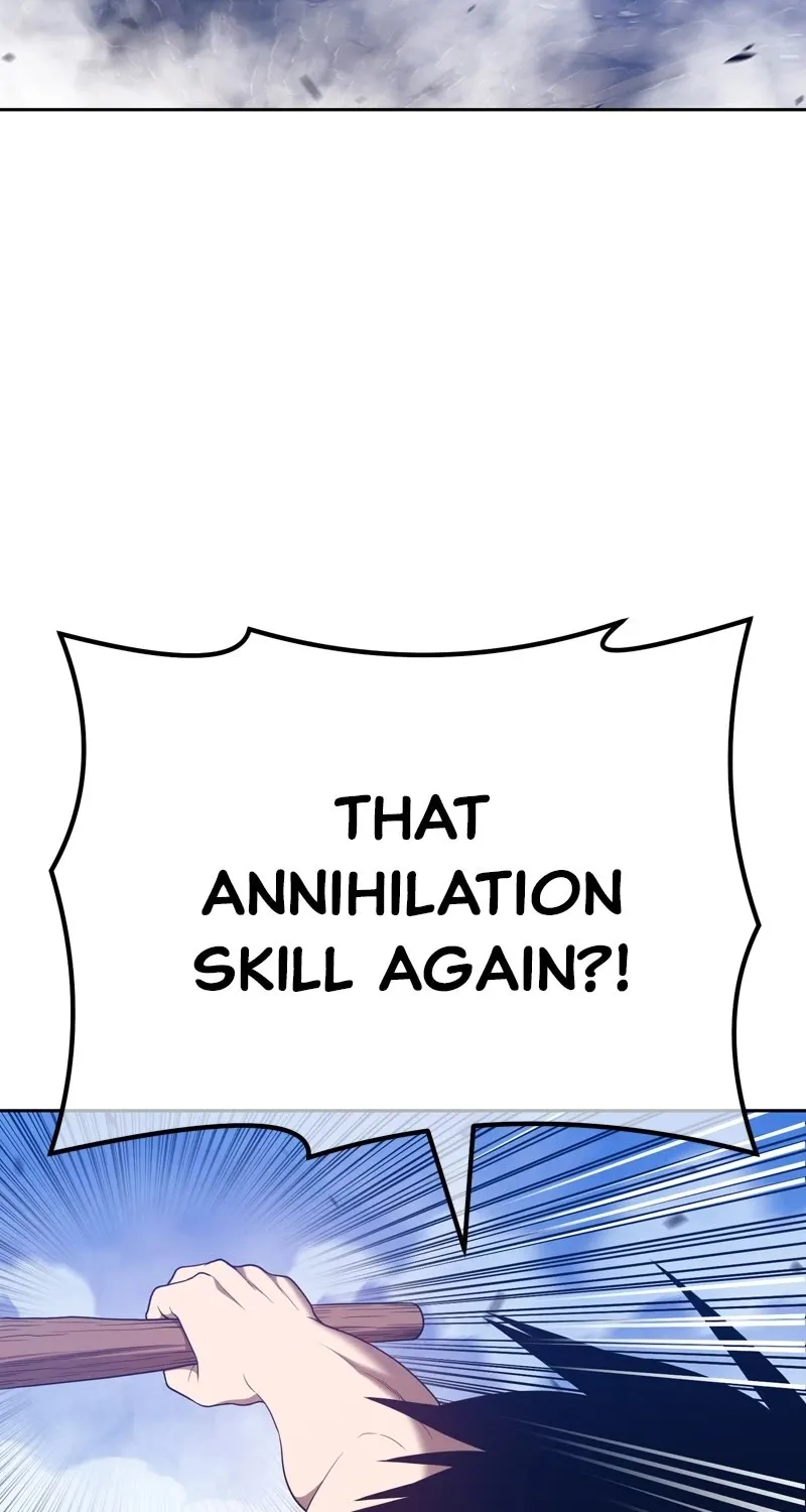 +99 Reinforced Wooden Stick Mangakakalot X Chapter 60 Page 62